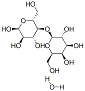 Lactose