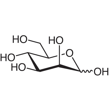 D-(+)-Mannose