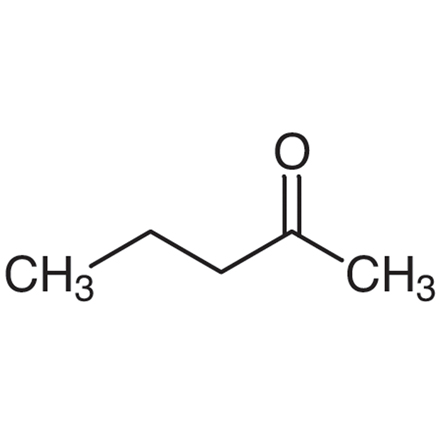 2-Pentanone