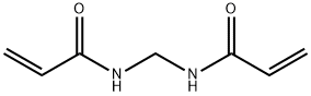 N,N′-Methylenebis(acrylamide)