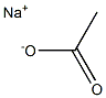 Sodium Acetate Anhydrous