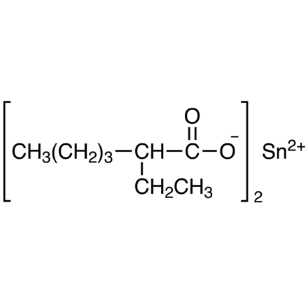 Tin(II) 2-ethylhexanoate 