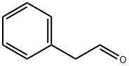 Phenylacetaldehyde solution 90% 