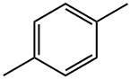 p-Xylene