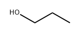 1-Propanol