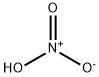 Nitric acid fuming