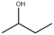 sec-Butyl alcohol