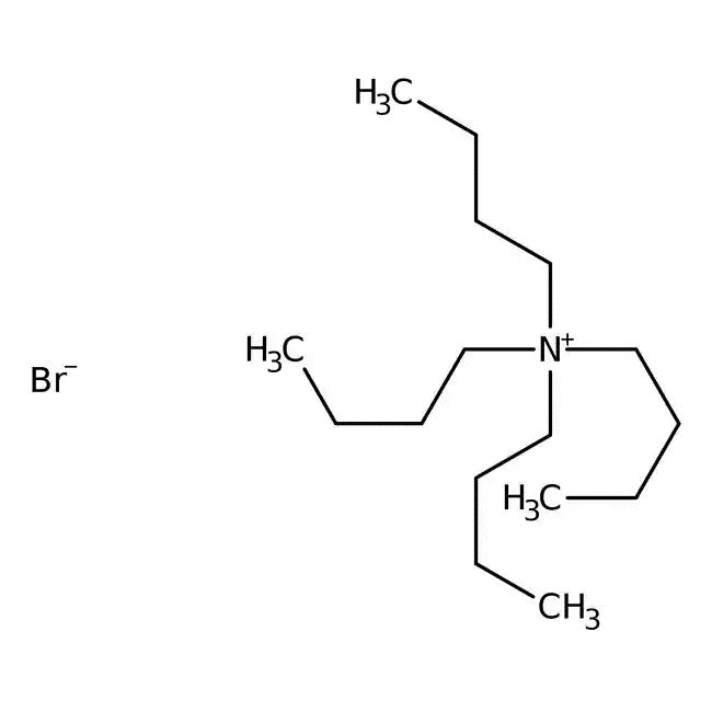 Tetrabutylammonium bromide