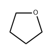 Tetrahydrofurane / THF