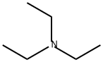 Triethylamine/TEA