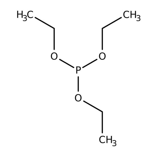 Triethyl phosphite