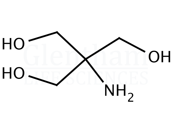 Trizma® base