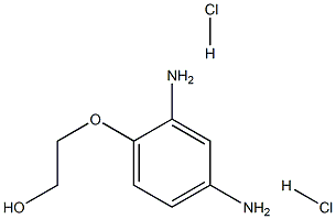 Xanthan gum