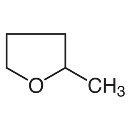 2-Methyltetrahydrofuran 