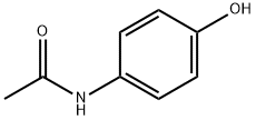 4-Acetamidophenol