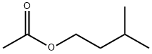 Isopentyl acetate 