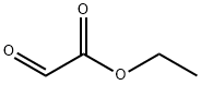 Glyoxylic acid solution