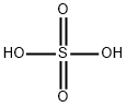 Sulfuric acid 10%