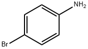 4-Bromaniline