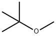 tert-Butyl methyl ether