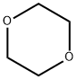 1,4-Dioxane 