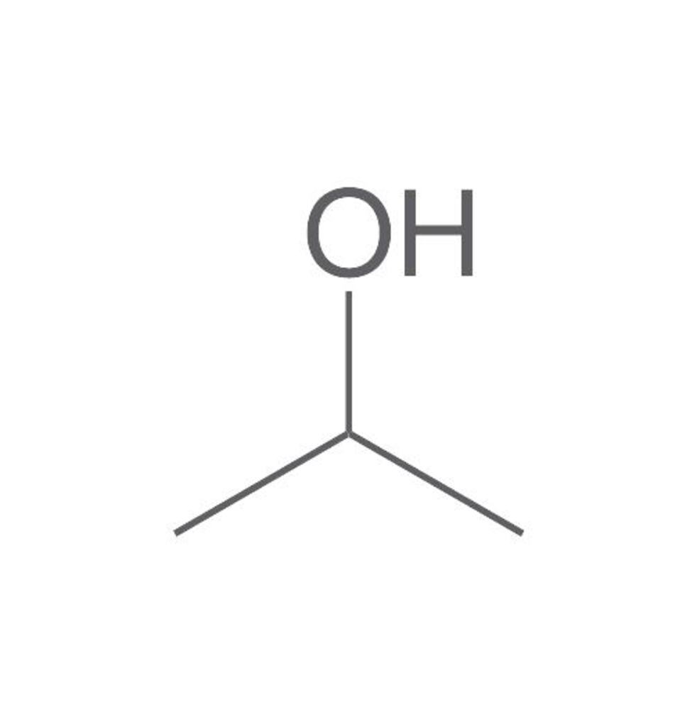 2-Propanol