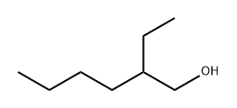 2-Ethyl-1-hexanol