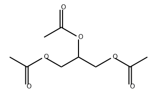 Triacetin