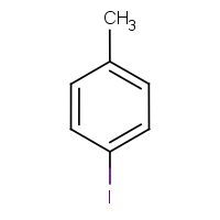 4-Iodotoluene