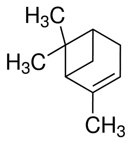 α-Pinene