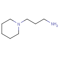 3-Piperidin-1-yl-propylamine