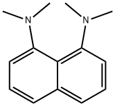 N,N,N′,N′-Tetramethyl-1,8-naphthalenediamine