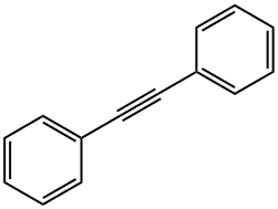 Diphenylacetylene