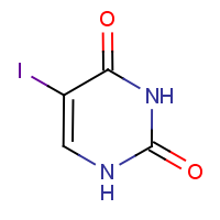 5-Iodouracil