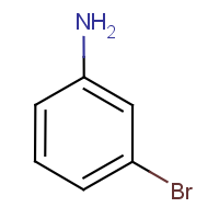 3-Bromoaniline