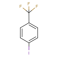 4-IODOBENZOTRIFLUORIDE