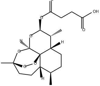 Artesunate