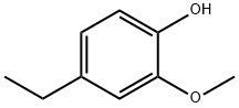 4-Ethylguaiacol