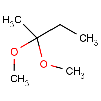 2,2-DIMETHOXYBUTANE