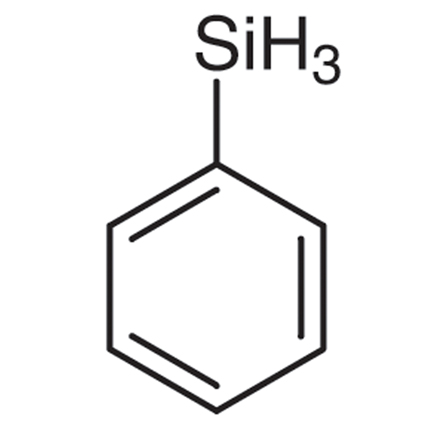 Phenylsilane