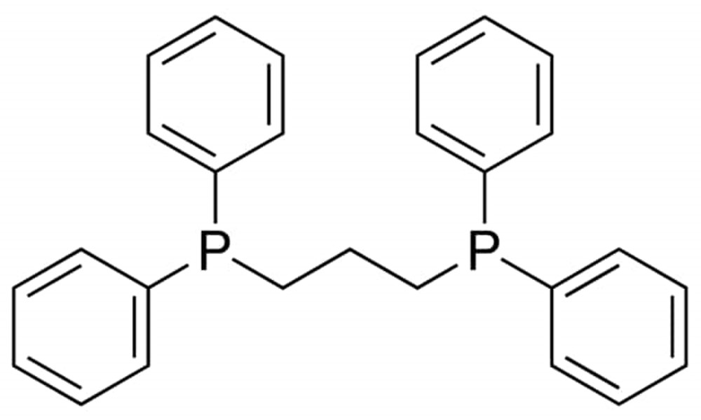 1,3-Bis(diphenylphosphino)propane