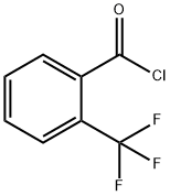  1,3-Bis(2,4,6-trimethylphenyl)-4,5-dihydroimidazol-2-ylidene (copie)