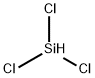 Trichlorosilane