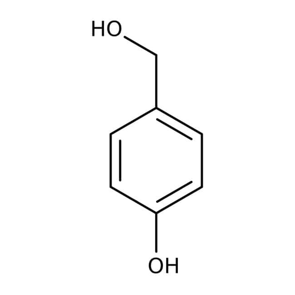 4-Hydroxybenzyl alcohol