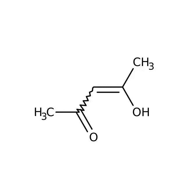 Vanadium(III) 2,4-pentanedionate