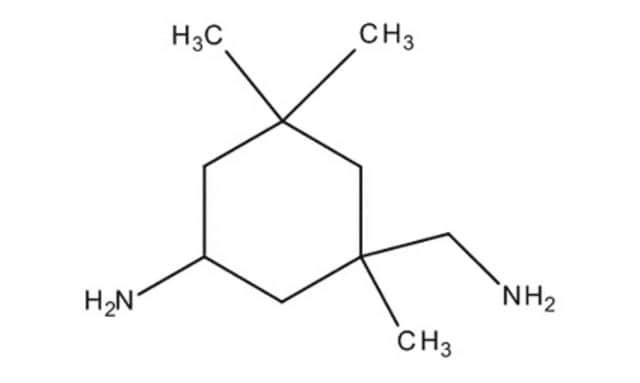 Isophoronediamine