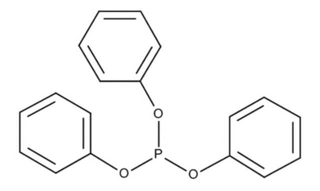 Triphenyl phosphite