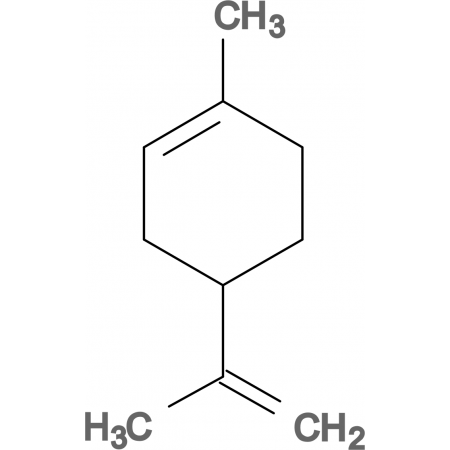 (+/-)-Limonene