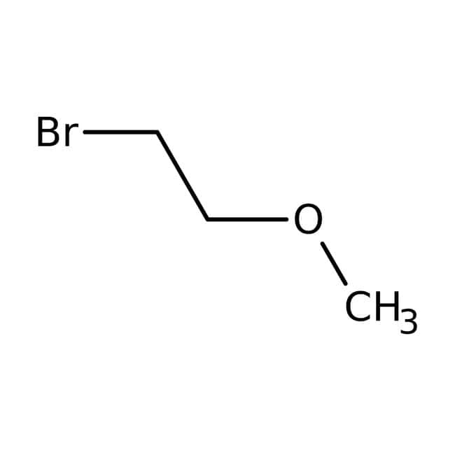 Amberlyst™ 15, (dry) ion-exchange resin