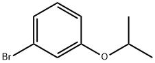 1-Bromo-3-isopropoxybenzene (copie)